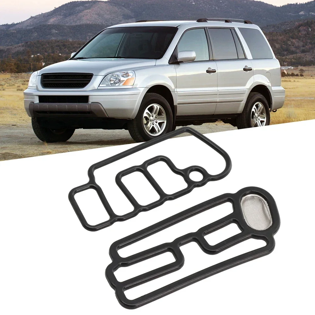 بكرة حشية VTEC لهوندا ، إكسسوارات سيارات ، قطعتين ، 5815-R70-A01 ، هوندا ، أكورد ، هوندا ، لا شيء ، جودة عالية