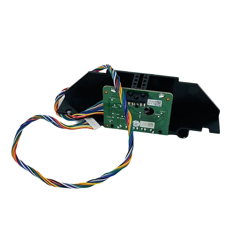 A85I-Positioning Base Station Recharging Sensor For Roborock G20s Ultra/S9 Maxv Slim/Saros 10R Sweeper Accessories