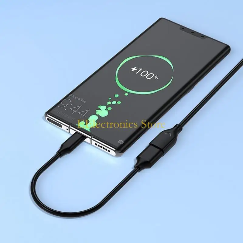 B03C USB 3.0 Data and Charging Extension Cable Male to Female Data Sync Cable for Various Electronic Devices