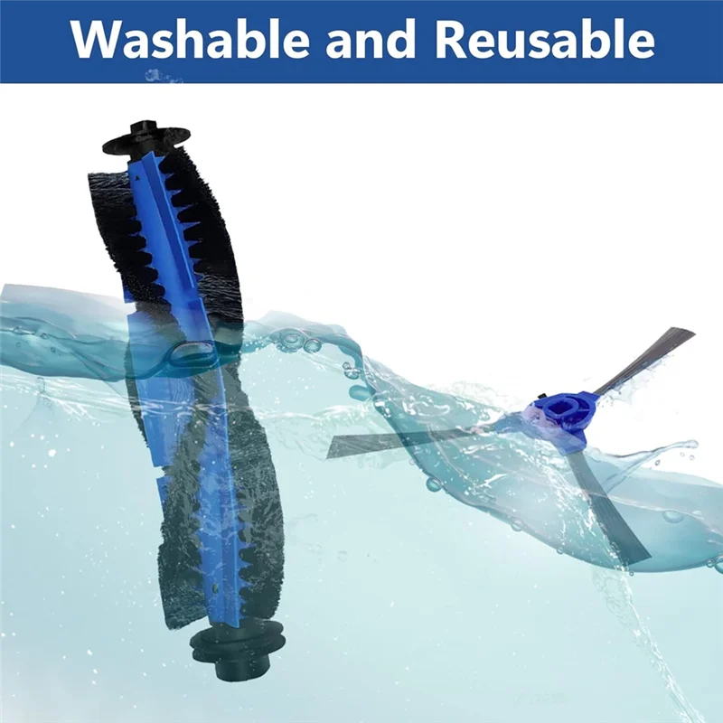 Leckl-Accessories F… - image