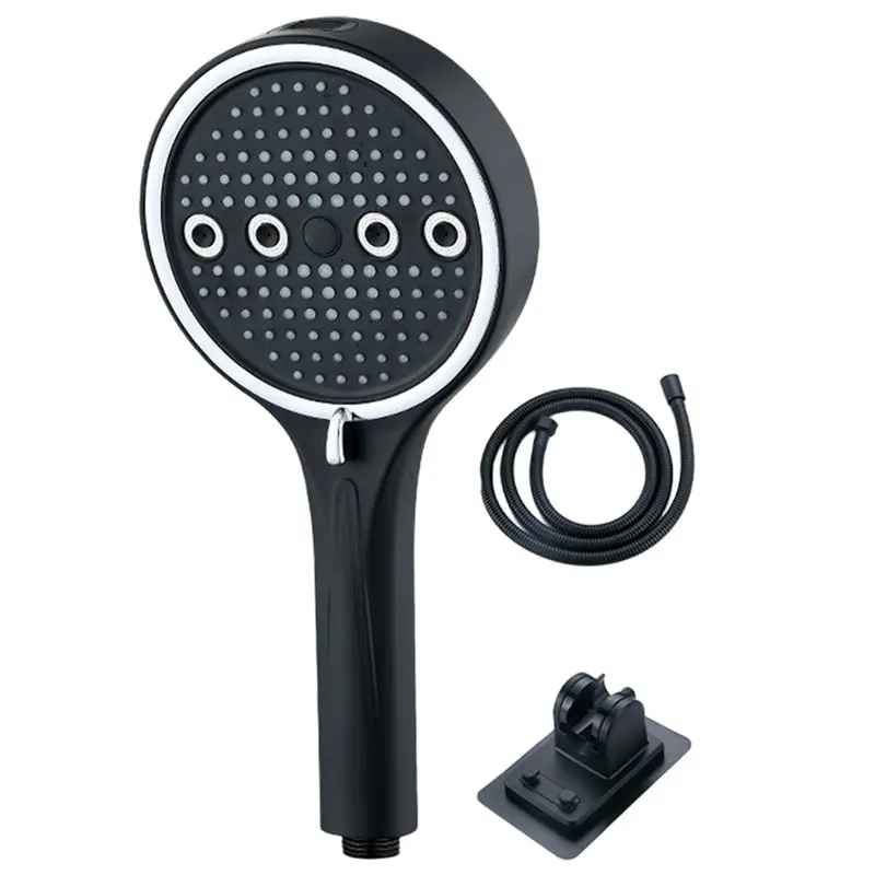 dten-handheld-shower-head-with-hose-handheld-shower-head-handheld-design-with-hose