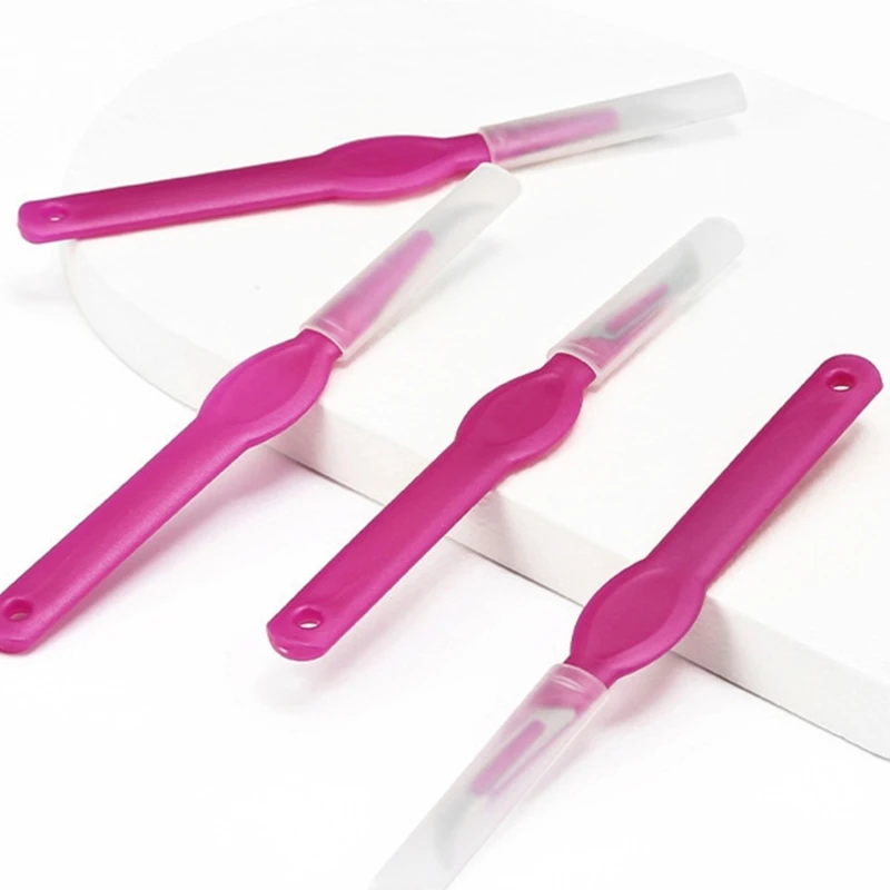 Levafilo Cucito Ricamo Handy-Stitches Filo Unpicker Cucito