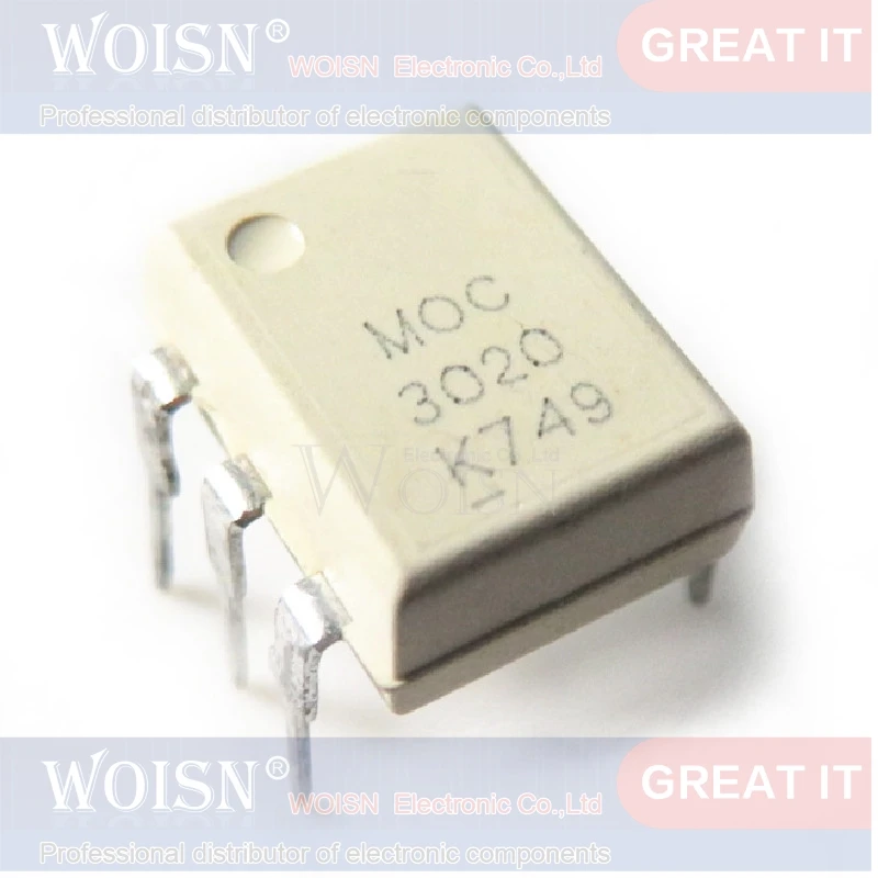 5-шт-mk48z18b-10-mk48z18b-moc3020-3020-moc3041-3041-moc3062-3062-moc8204-8204-nn5198k-nn5198