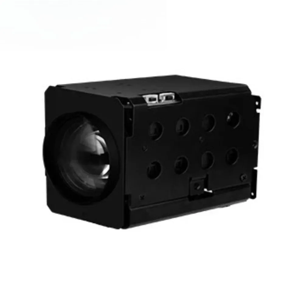 for 3MP 30x Network Module Smart IR Optical Zoom 16x Digital Zoom Camera Auto Tracking Multiple Streams NVR IP Camera PTZ Module