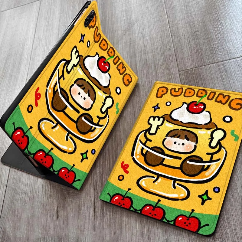 Animal Fruit Patter… - image