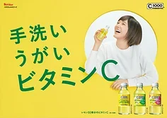 4개 1.0인치 메탈 비드락 휠 타이어 세트 1/18 1/24 RC 크롤러 자동차 SCX24 FMS24 TRX4M-W185 업그레이드 부품 액세서리