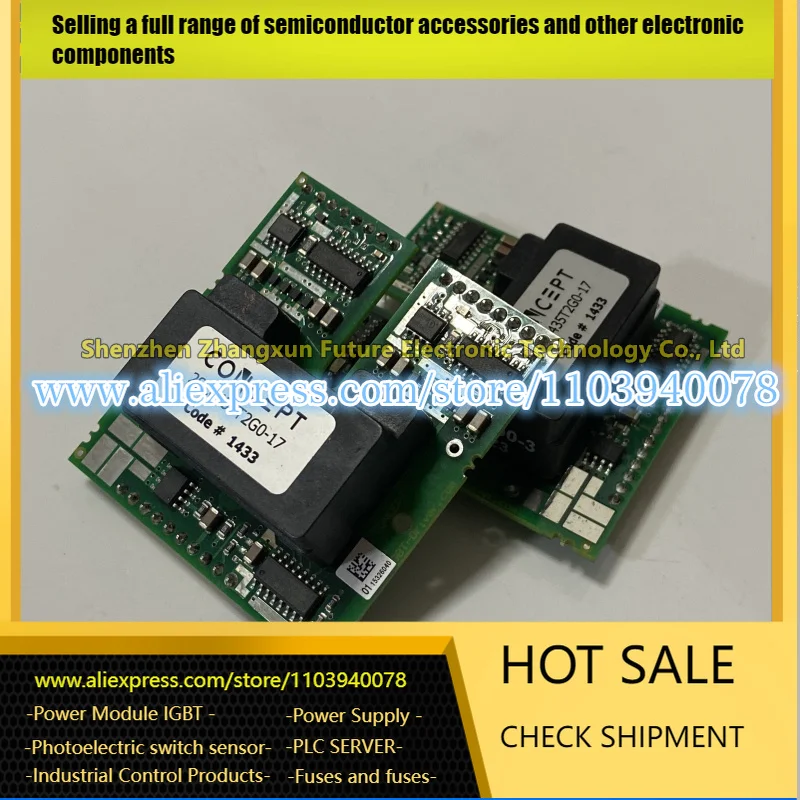 

2SC0435T2G0-17 2SC0435T2A0-17 2SC0108T2A0-17 2SC0650P2A0-17 2SD315AI 2SD315AI-17 2SD315A1-12 2SC0108T2H0-17 2SC0108T2F1-17 GO-17