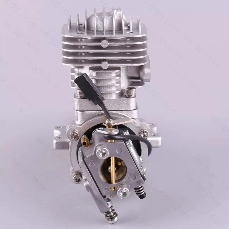 for RCGF 20cc Petrol/Gas Engine for RC Airplane
