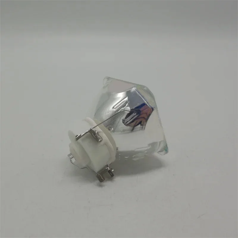 مصباح NP23LP. 100013284 لـ NEC NP-P401W NP-P451W NP-P451X NP-P501X