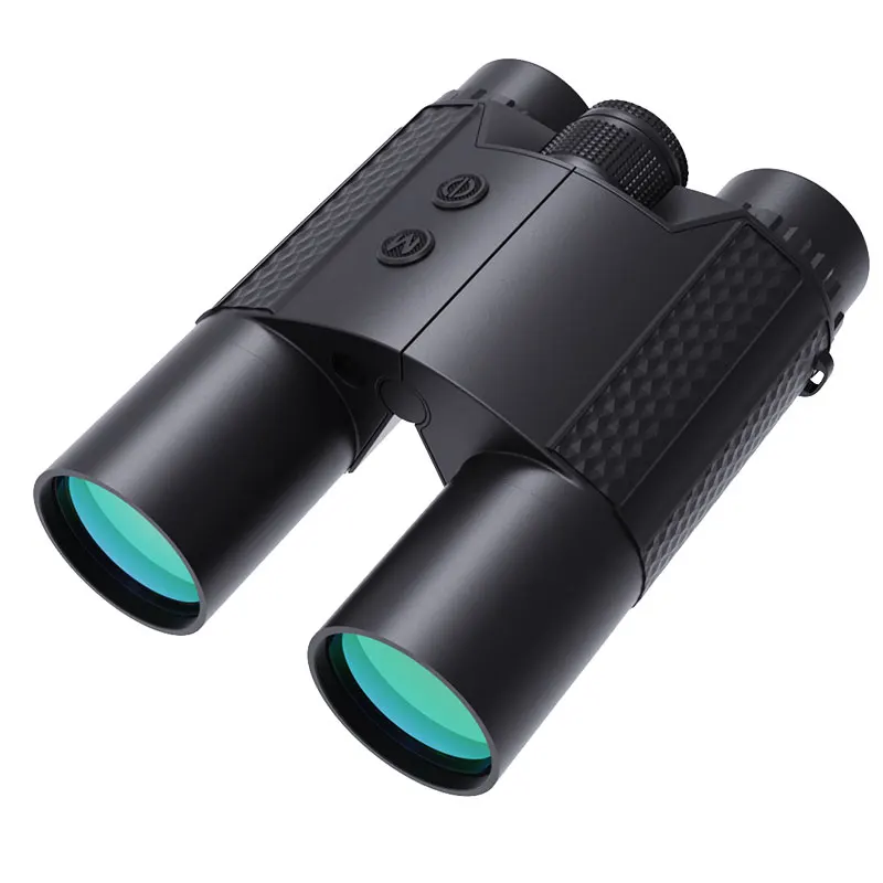 ARTBULL binocolo telemetro caccia all\'aperto misuratore di distanza Laser 2500M