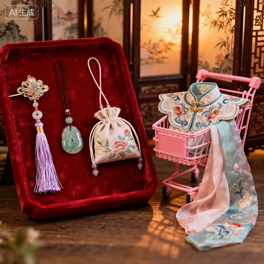 

Солнечные панели Регулируемый кронштейн для крепления желоба для камер Eufy и Arlo Поддержка из нержавеющей стали с винтом