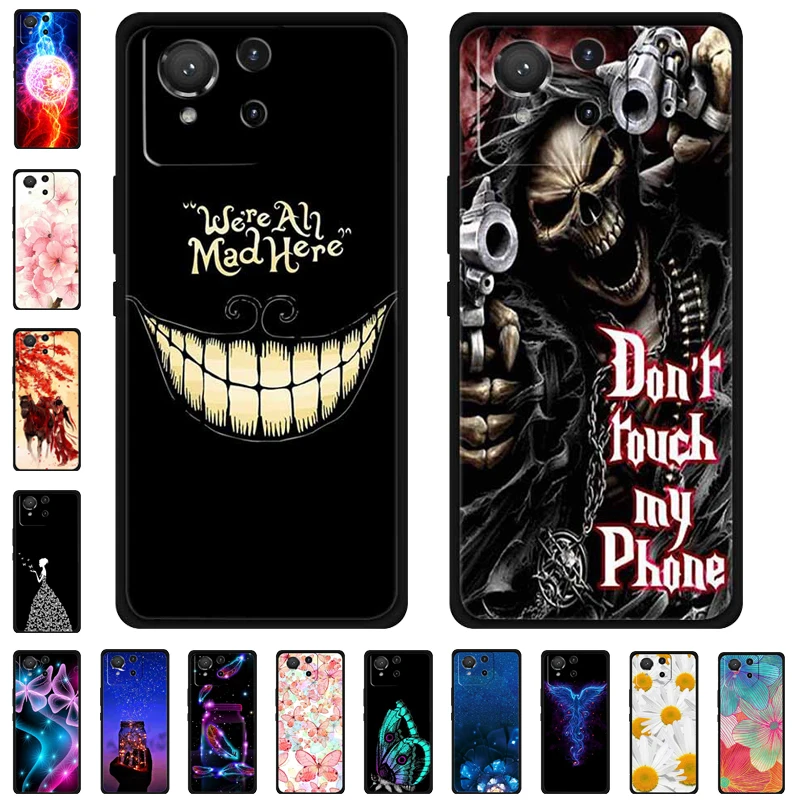 For Asus Rog Phone …