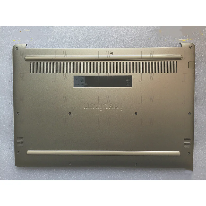 

НОВЫЙ Нижний корпус (базовый блок) для Dell Inspiron 15 7000 7560 7572, золотой, 09FTKG 9FTKG