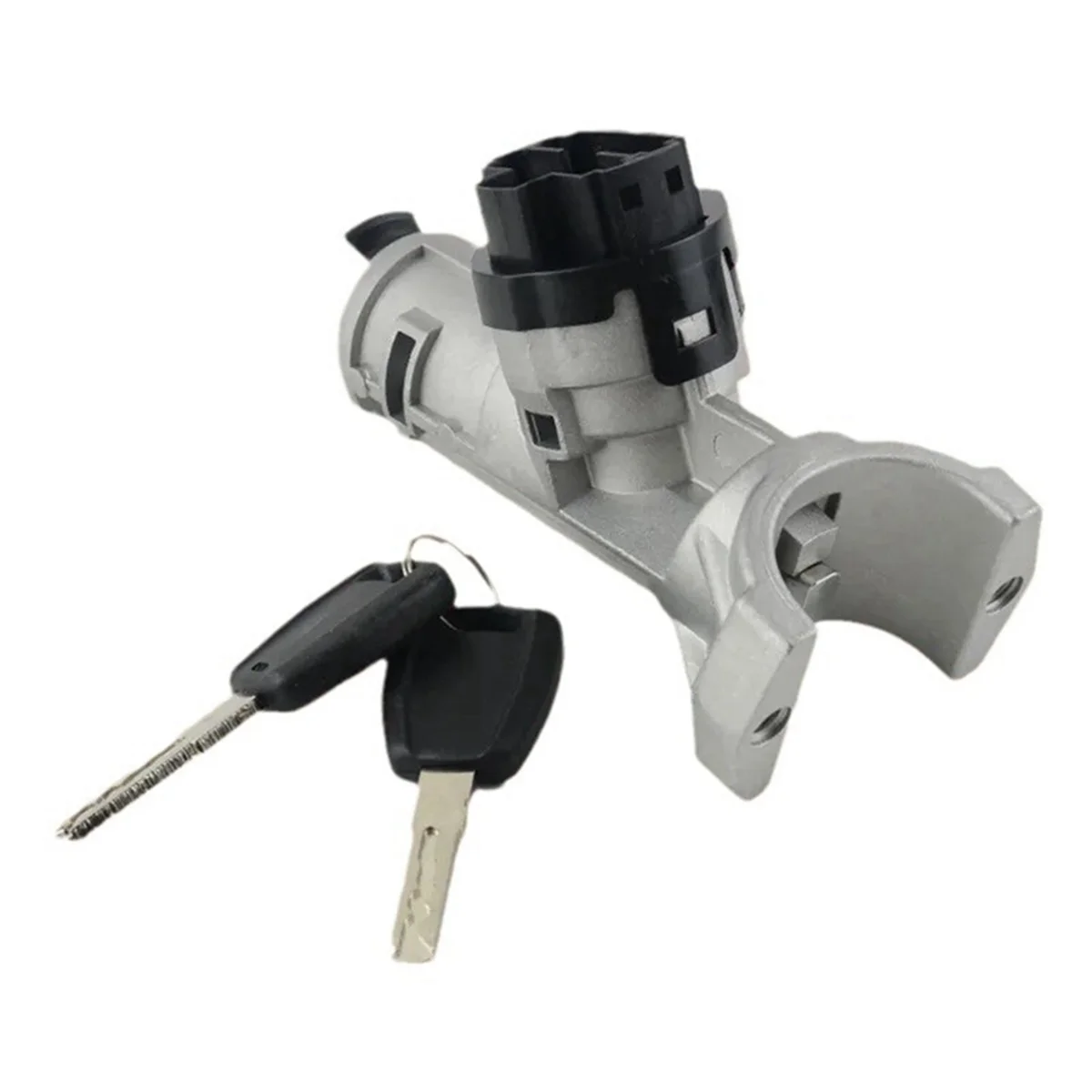 

A48M-Professional New High Quality Ignition Switch Starter Ignition Lock 4162AL 4162CP 1329316080 for Fiat Ducato Citroen Peugeo