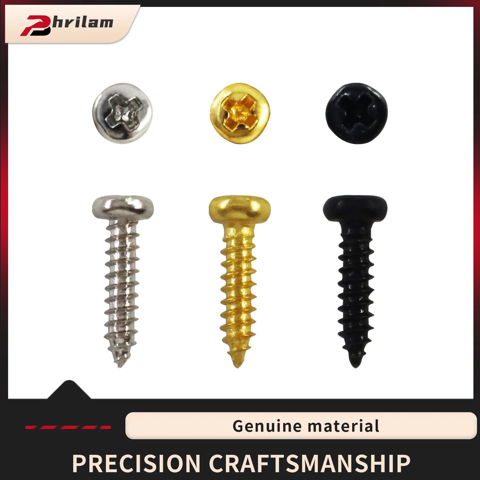 #51 Top Guitar Tuning Pegs Picks for Every Budget