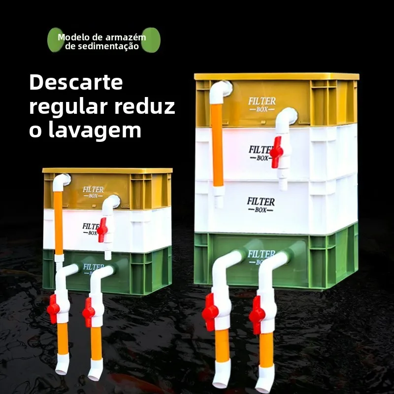 caja-de-tratamiento-de-aguas-residuales-para-acuarios-domesticos-tanque-de-oxigenacion-deposito-de-sedimentacion-caja-de-d