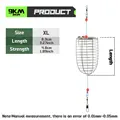 Talla XL