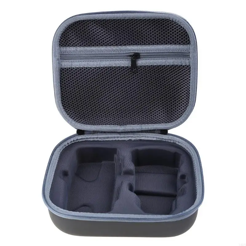 Túi đựng nghe Y88B Phụ kiện điện tử cho Mini