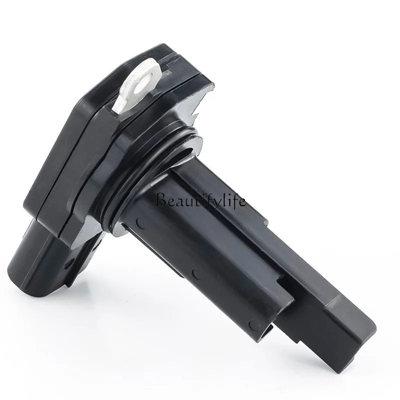 

Auto parts 22204-31020 197400-6160 197400-5220 Auto parts