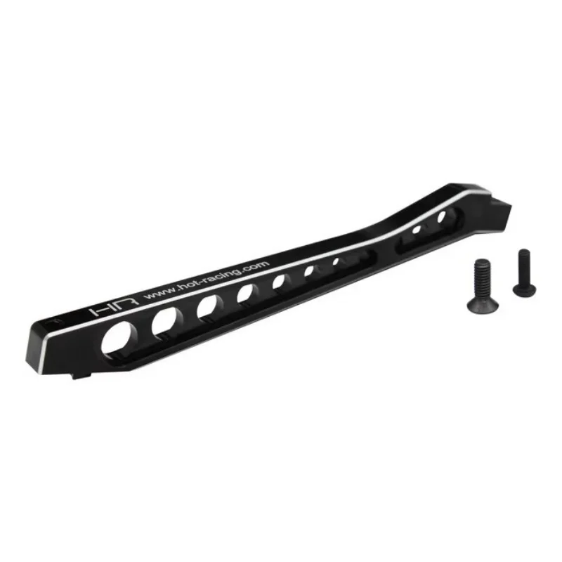 

HR Front Chassis Brace for Arrma Talion BLX Replace AR320445