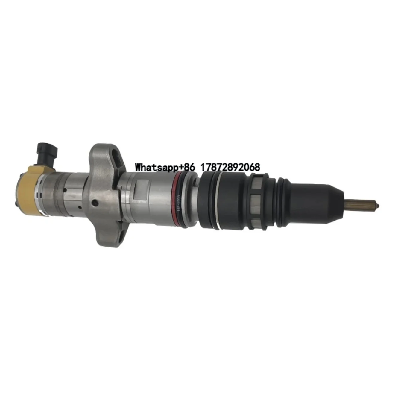 

238 8901 Pump Injector 238-8901 2225962 Common Rail 222 5962 Fuel 2388901 222-5962