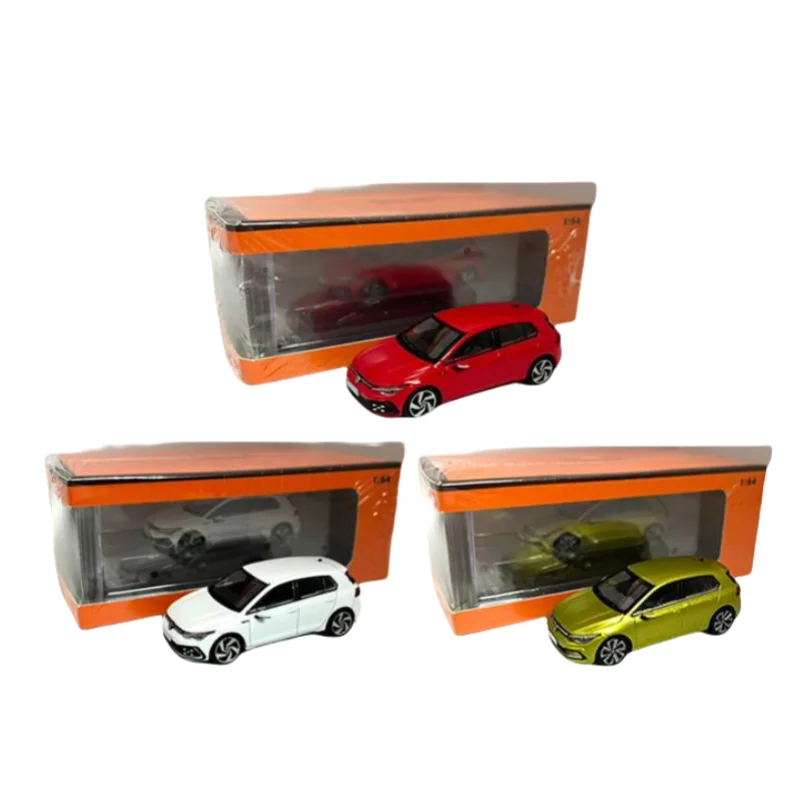 

1/64 MK8 классический маленький стальной пистолет, литой под давлением, имитация модели автомобиля из сплава, коллекционное украшение, детская игрушка, декоративный подарок для взрослых.