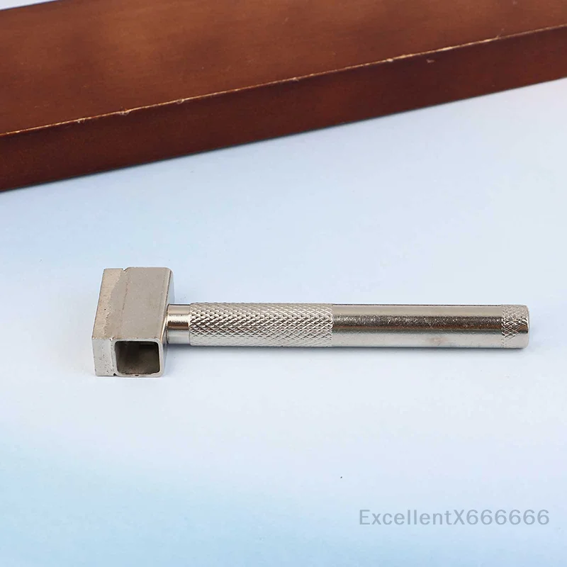 1Pc 3MM/5MM Diamant Slijpschijf Dressoir Grind Stenen Slijpschijf Hoofd Handheld Schurende Grinder dressing Tools