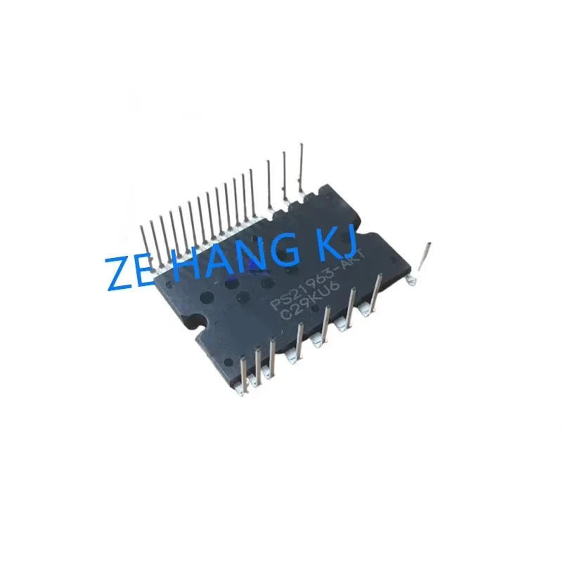 1PCS PS21963-AKT PS21963-4S PS21964-AST PS21964-4S PS21965-AST PS21965-4S PS219A4-ASTX PS219C4-AST PS219C4-AS  Modules Brand new