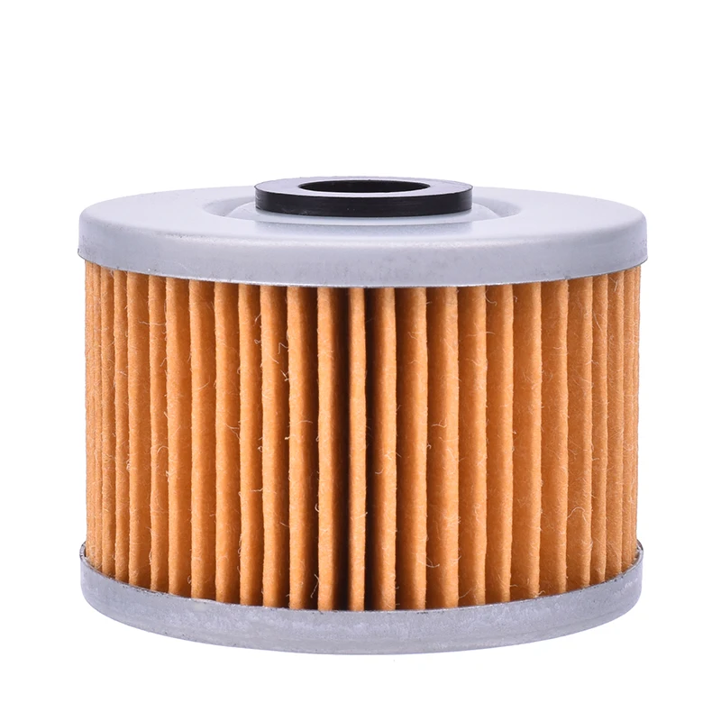 motorcycle oil filter for Honda AX1 CBR250 NX250 TLR250 FX650 Vigor FMX650 SLR650 NX650 AX 1 CBR NX TLR 250 FX FMX SLR 650