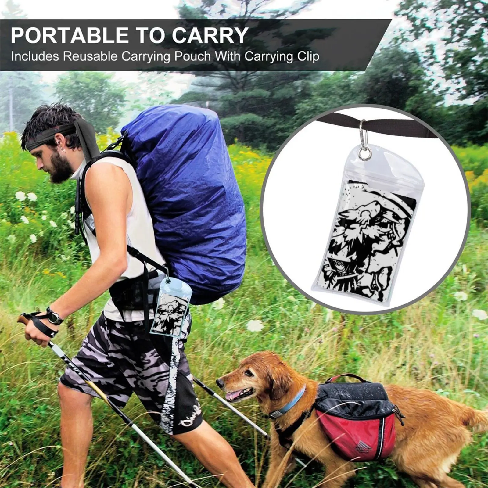 Afbeelding 5: Handdoek Wow Feral Cat Druid Gamer 3294 Feral Druid Feral Wow Feral Druid Wow Feral Wow Cat