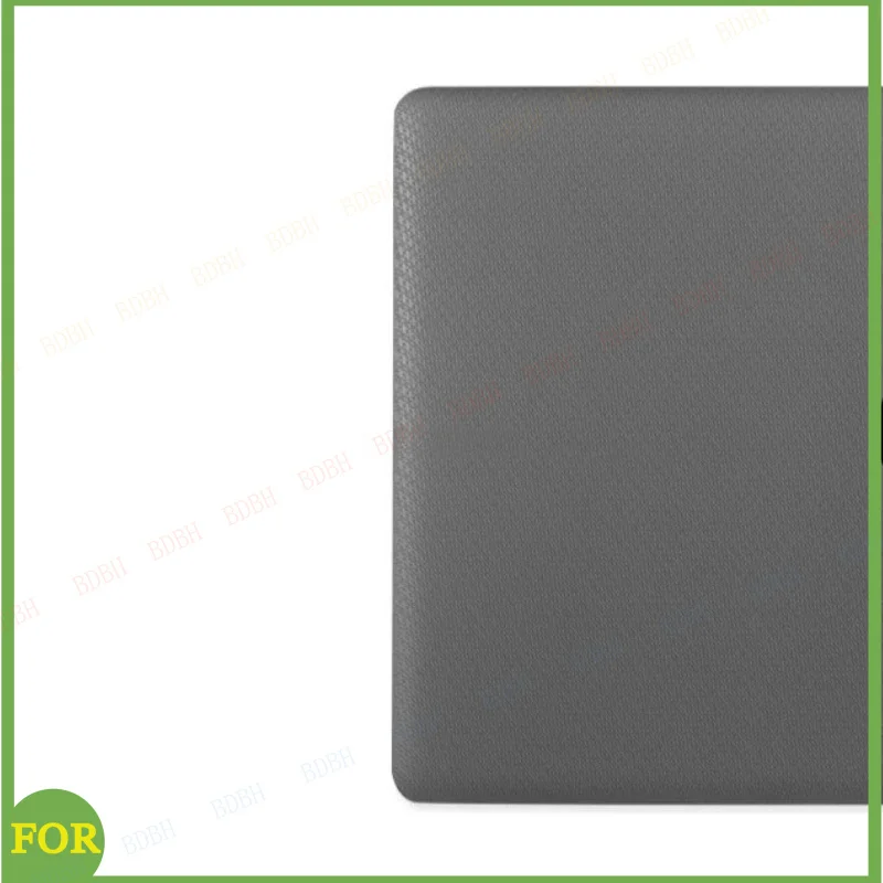 For HP 14-CF 14-DF 14-DK 14-DP 14S-CR 14S-CF 240 G8 245 G8 340 G5 TPN-I130 I135 LCD Back Cover Bezel Palmrest Bottom Case Gray