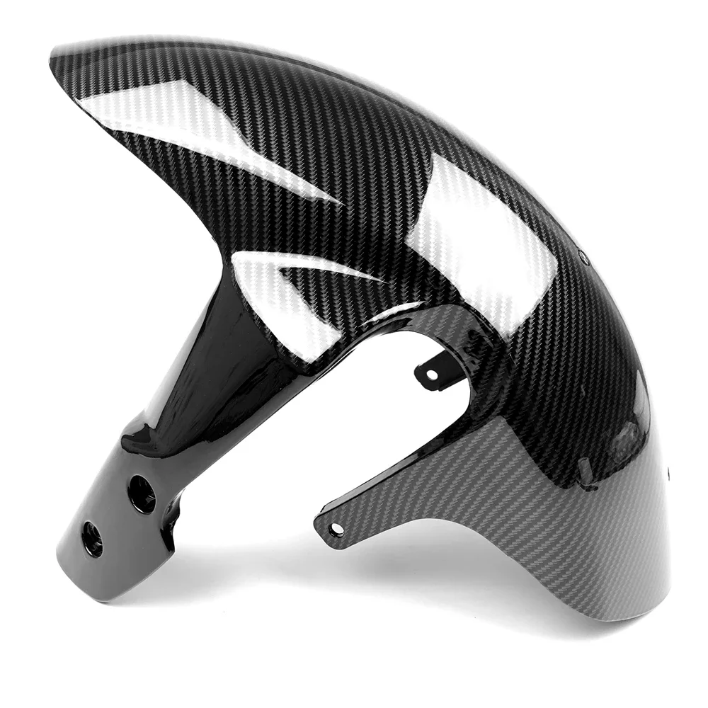 For Suzuki Gsxr 600…