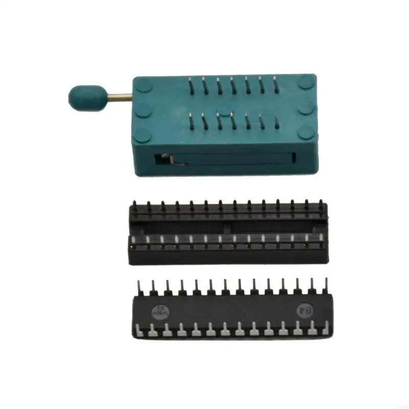 T3EE Mega328 Transistor Tester Diode Capacitance Capacitor Meter for Electronics Testing and Analysis