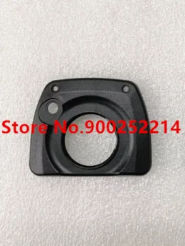 

NEW For Nikon D850 Eyepiece Cover Viewfinder Eyecup Case View Finder Eye Piece Shell Camera Replacement Repair Spare Part