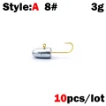 A-3g