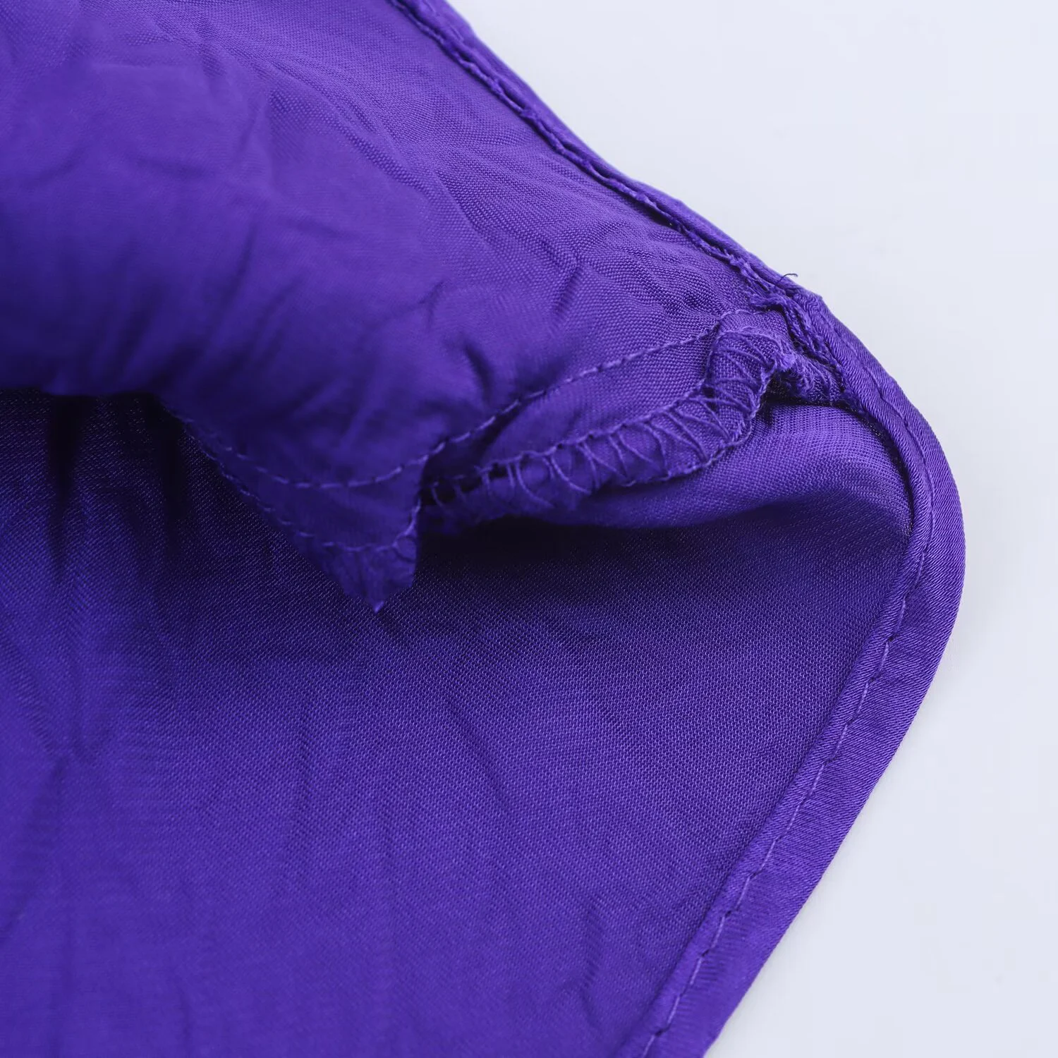 فستان ZERAINS لخريف جديد على الطراز الأوروبي والأمريكي برقبة على شكل حرف V وإكسسوارات ملابس داخلية على طراز MIDI #4