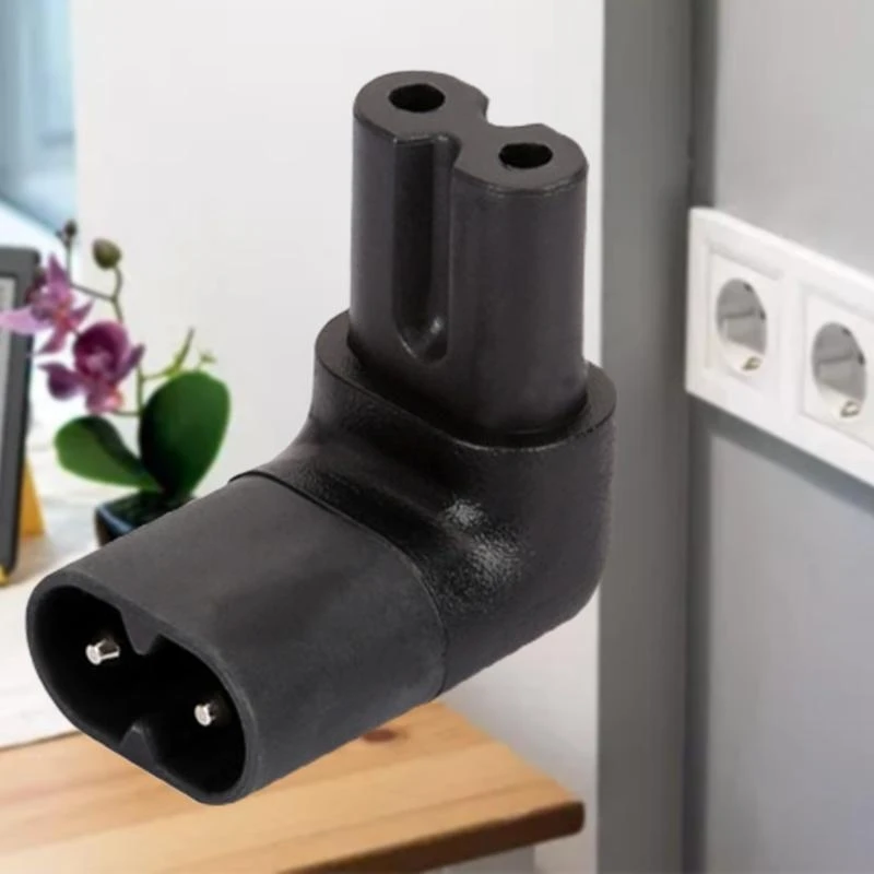 Y51A Black Male Fem…