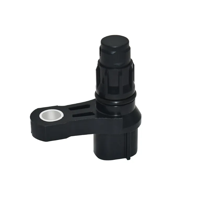 For 25188099 crankshaft position sensors, automotive parts