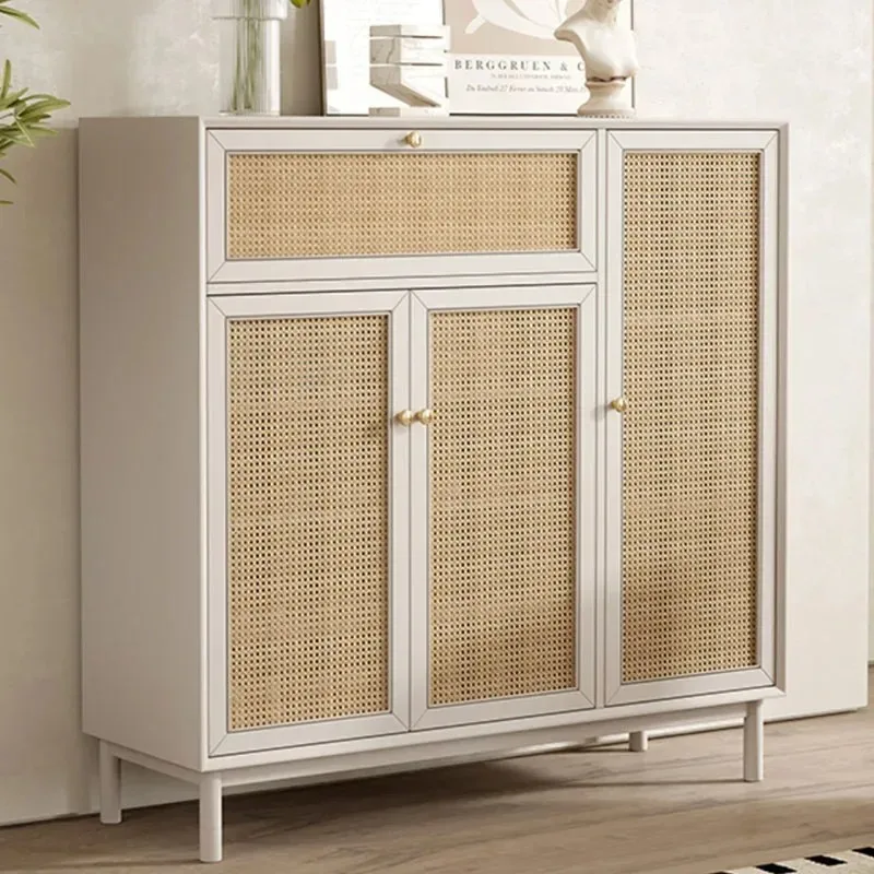 

Save Space Storage Shoe Cabinets Luxury Dorm Modern Bedroom Cheap Shoe Cabinets Vertical Accent Muebles Living Room Decoration