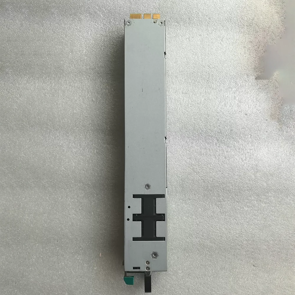 

450W DPS-450KB E DPS-450KBE MS2520F MS3300 MS3000