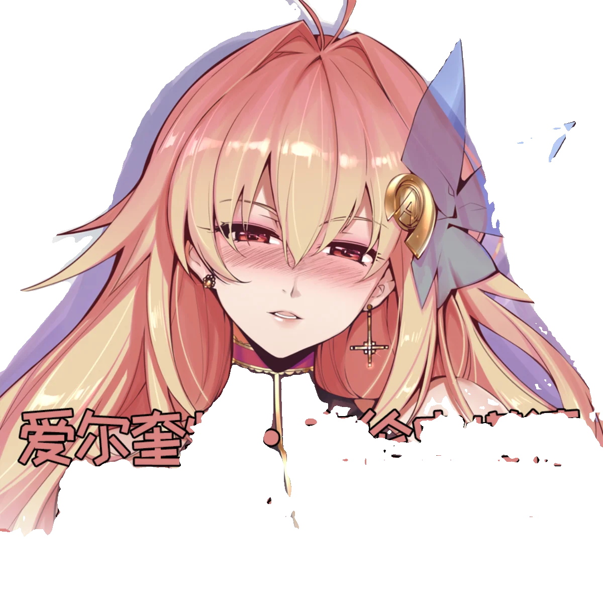 مجموعة/البقاء أنيمي ليلة Arcueid Brunestud مثير Dakimakura غطاء لحاف مريح المخدة الفراش الهدايا SRS