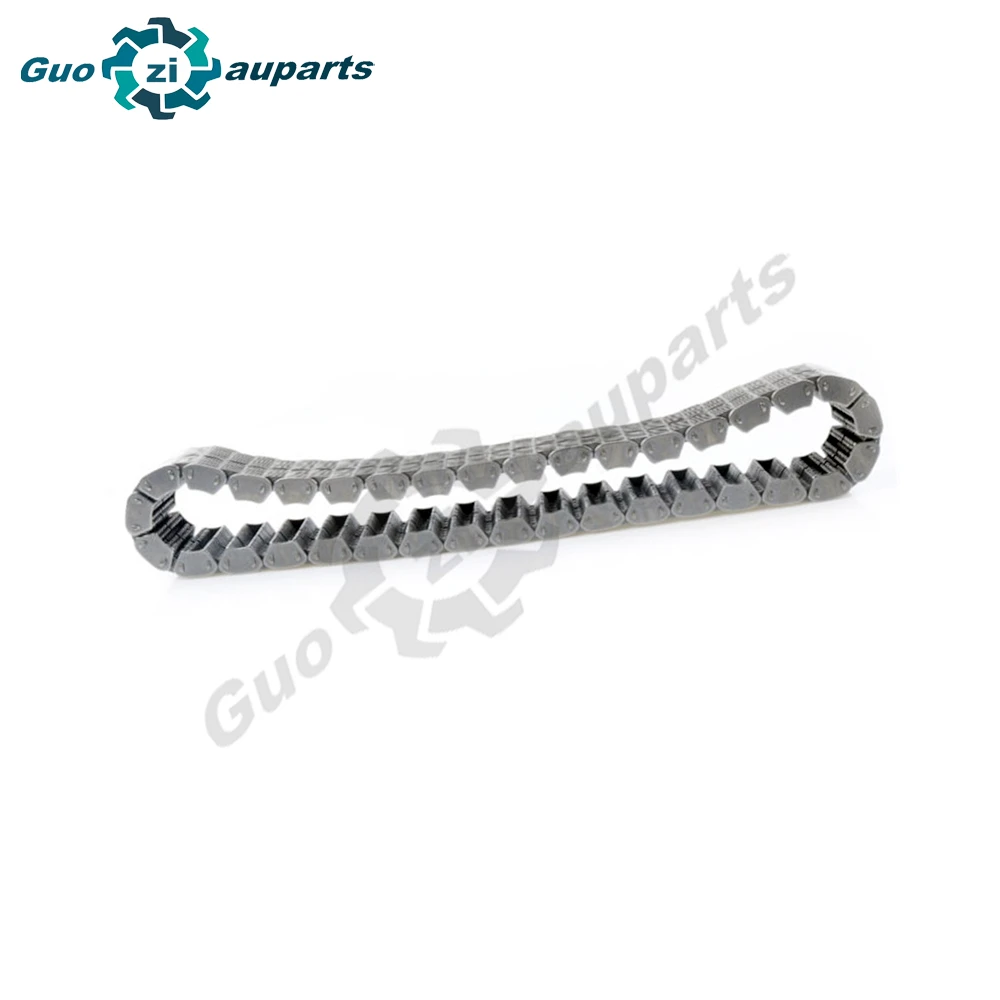 MD738550 Transfer Case Chain For Mitsubishi Pickup Pajero V32 4G54 V44 4D56 Sport K94 K96 L200 K74T K75T