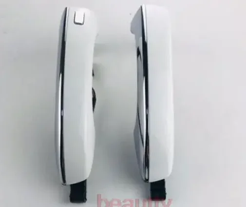 

Outer handle assembly FOR Roewe RX5 I6 RX3 I5 MG6 MG ZS