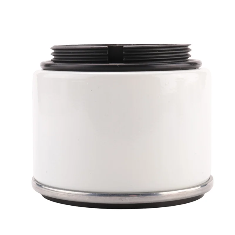 Classy-4Pcs ل R12 R12S R12T Racor 140R 120At S3240 Npt Zg1 / 4-19 SFC-8801-10 قطع غيار فلتر فاصل المياه الوقود #3