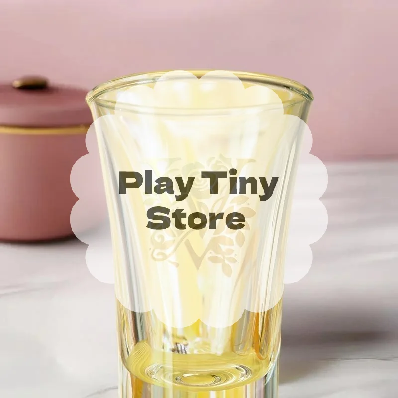 36 szt. Szablonów Alfabetu i Cyfr z Motywem Kwiatowym, Wielokrotnego Użytku, Szablony do Malowania z Motywem Róż i Pnączy, Puste Litery, Szablony do Graffiti, Formy do Malowania Natryskowego, Naklejki Ścienne