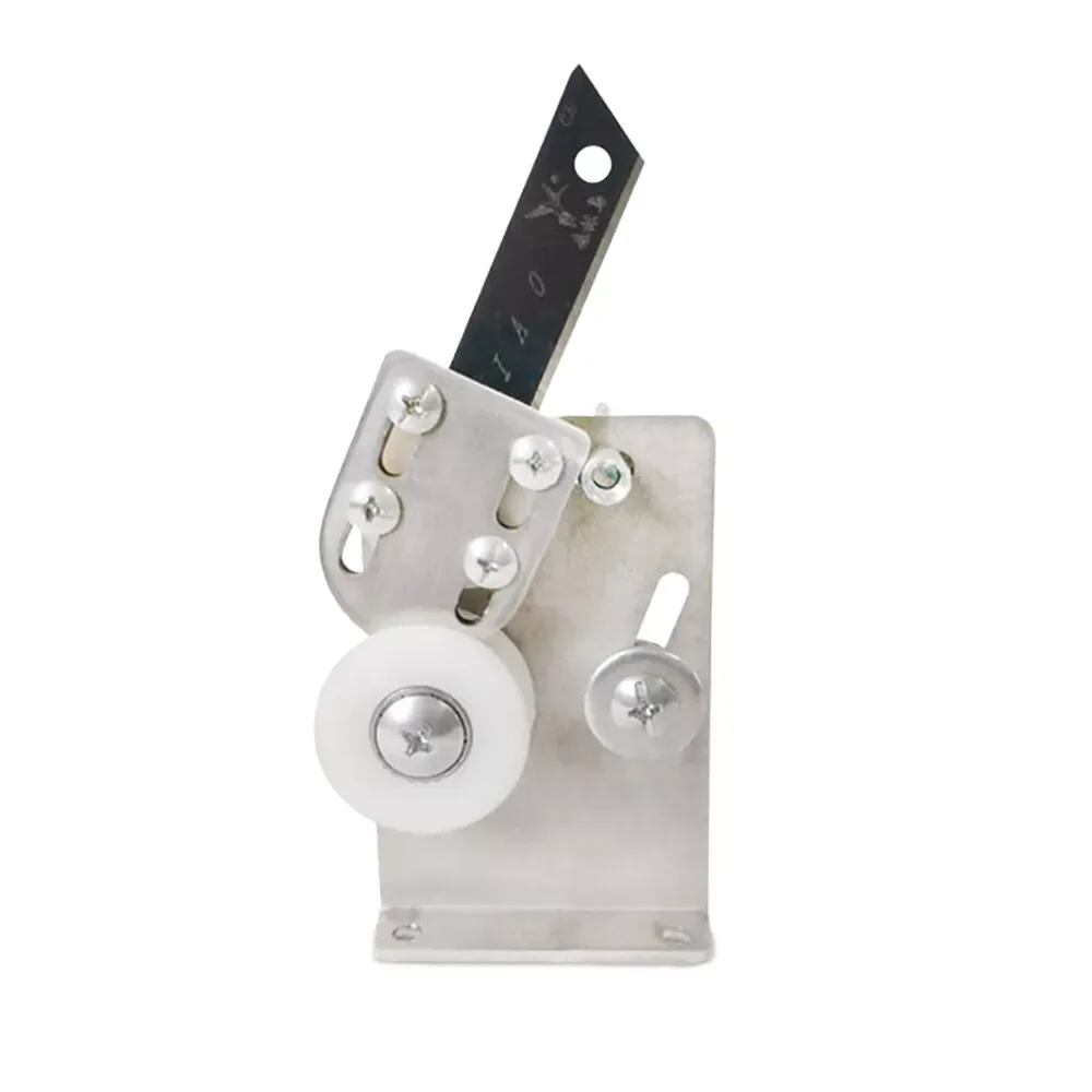 มินิคู่มือเครื่องปอกสายไฟขยะสาย Stripper เครื่องปอกสายเคเบิล