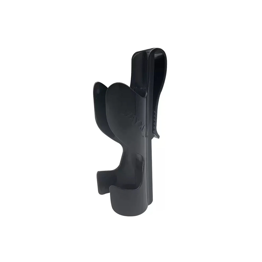 Футбольный футбольный рефери