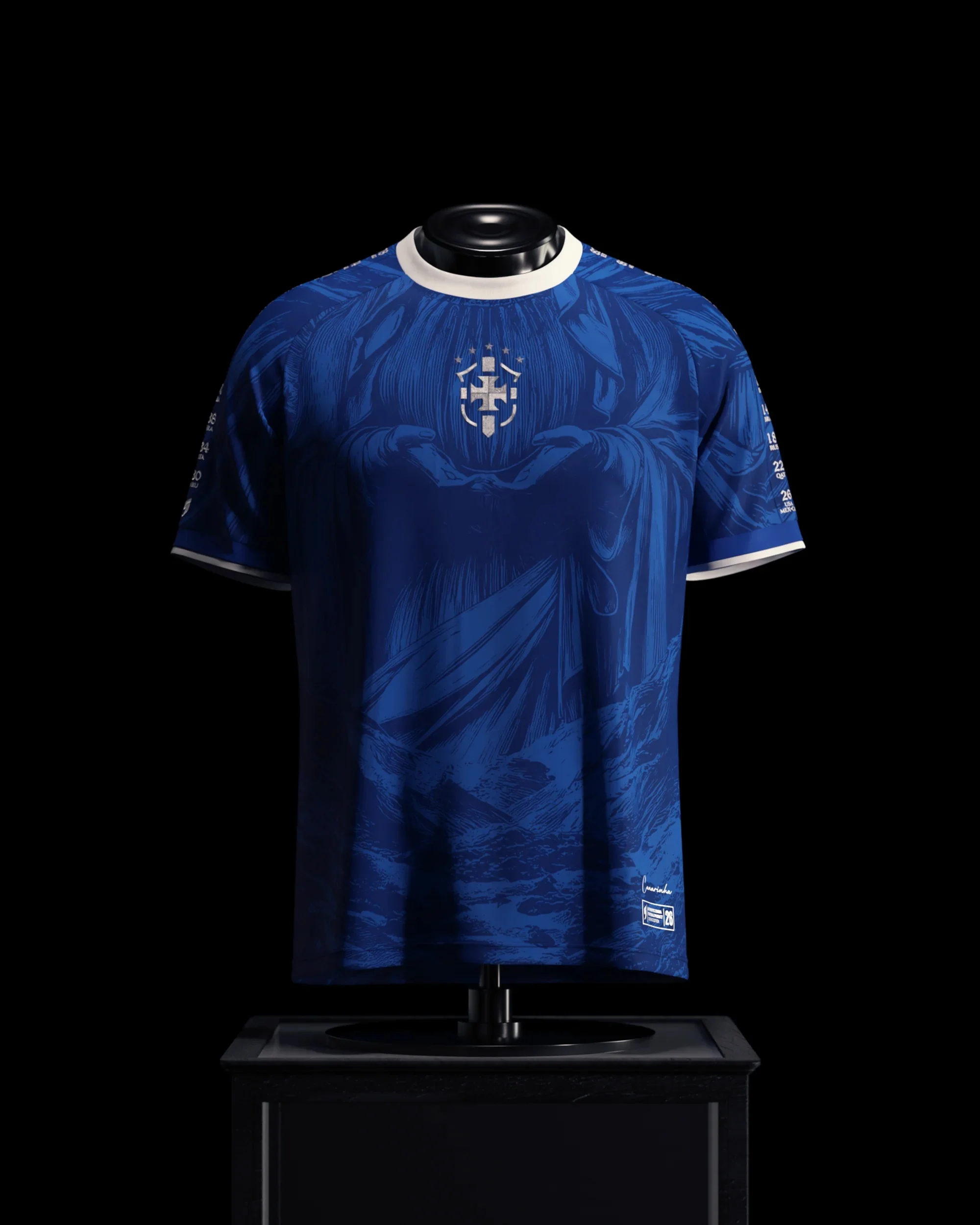 T-shirt de football imprimé en 3D du Brésil, T-shirt de sport d'été pour hommes et femmes, T-shirt Y2K respirant à séchage rapide, vêtements unisexes