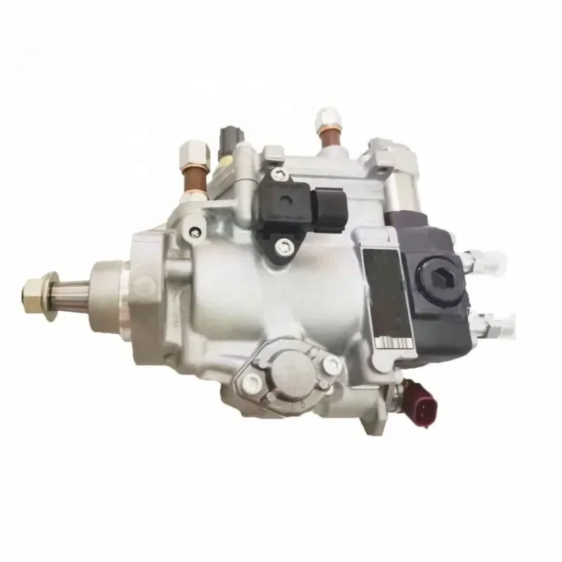 

Hot SalesDiesel Engine Pump Fuel Injection Pump For LAND CRUISER