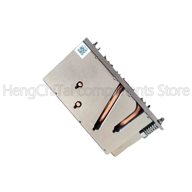 Original 100% Working R4950G5 R4930G5 Server Heat Sink